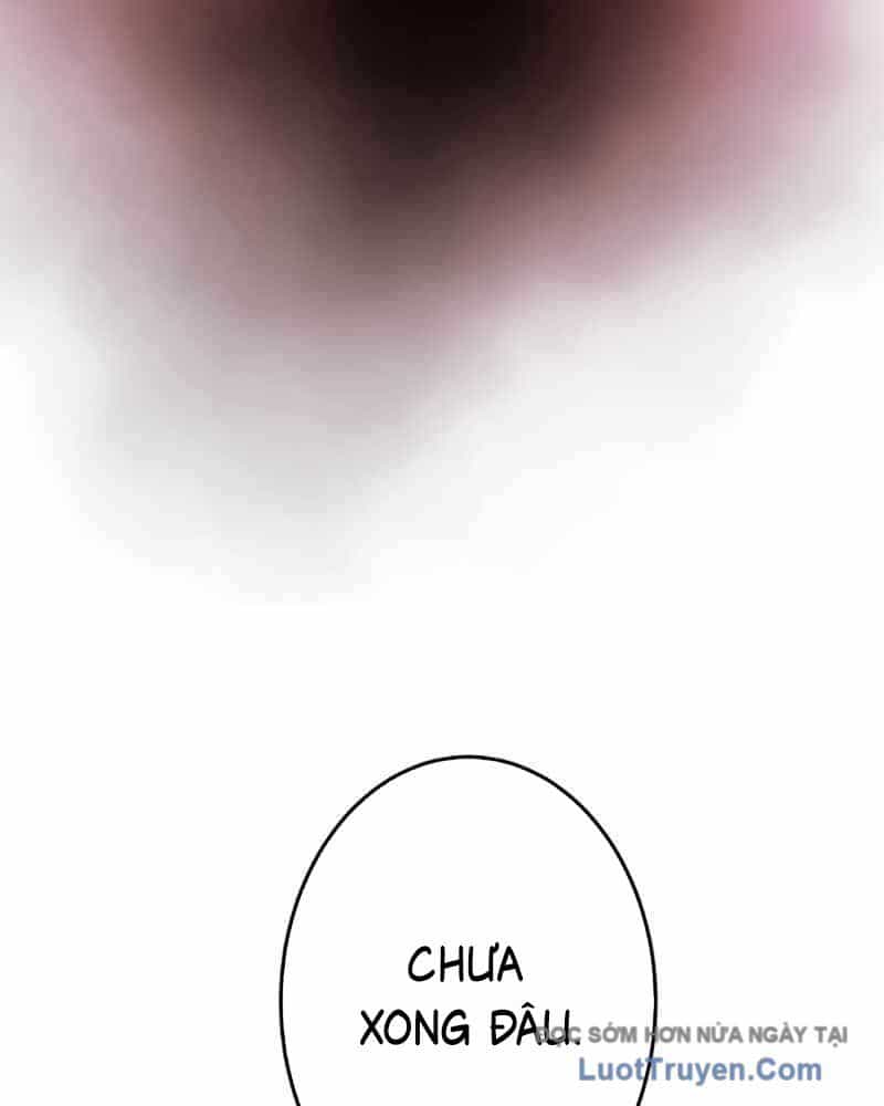 Kẻ Báo Thù Hoàn Hảo - Chương 9 - ảnh 128