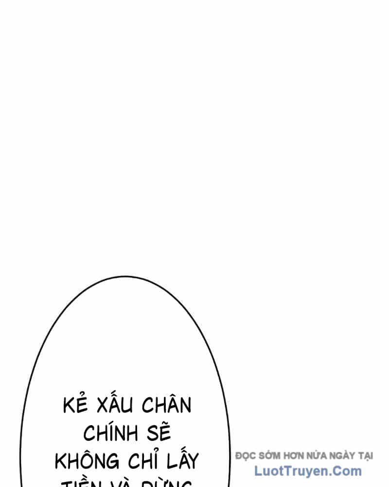 Kẻ Báo Thù Hoàn Hảo - Chương 9 - ảnh 130