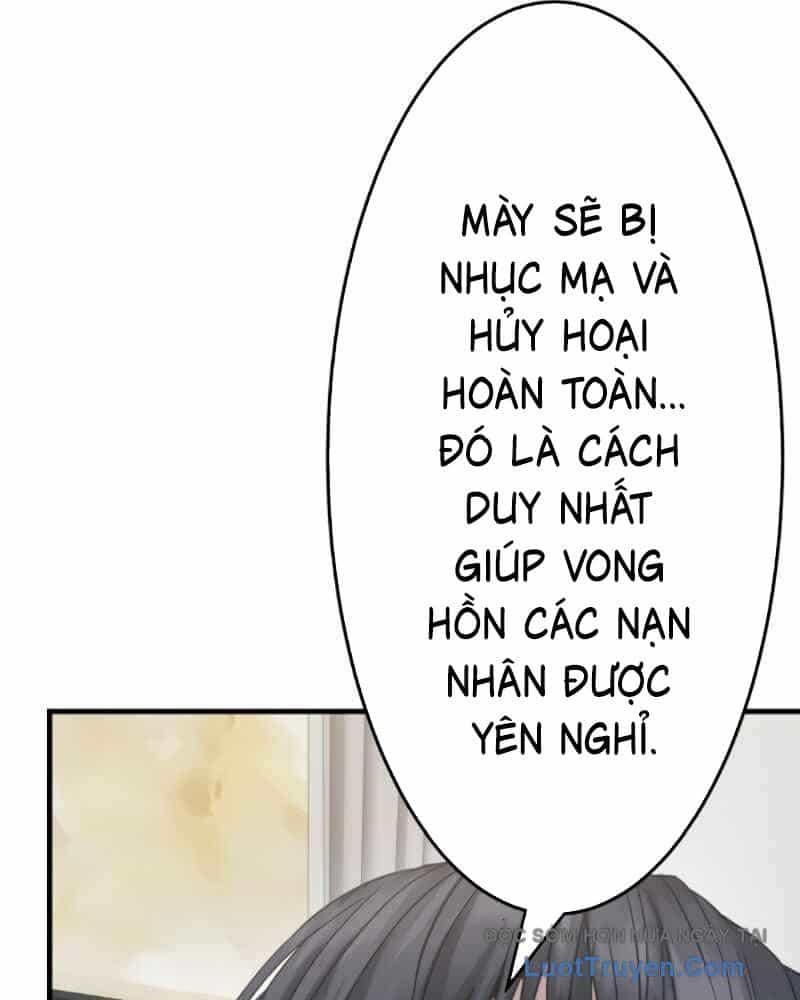 Kẻ Báo Thù Hoàn Hảo - Chương 9 - ảnh 133