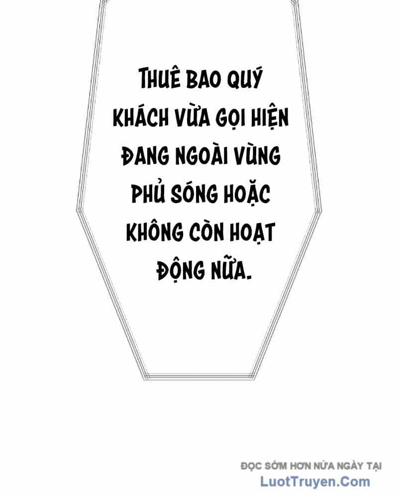 Kẻ Báo Thù Hoàn Hảo - Chương 9 - ảnh 14