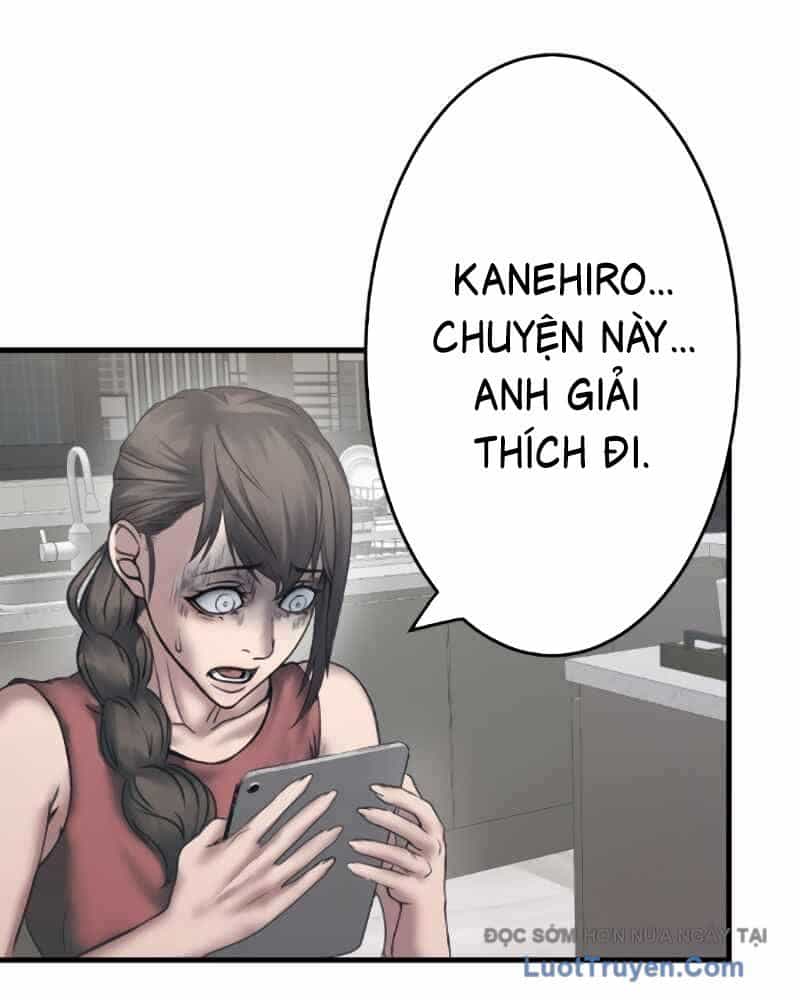 Kẻ Báo Thù Hoàn Hảo - Chương 9 - ảnh 145