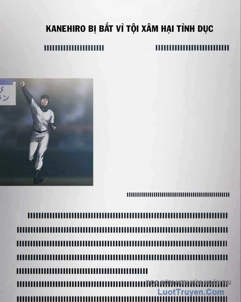 Kẻ Báo Thù Hoàn Hảo - Chương 9 - ảnh 148