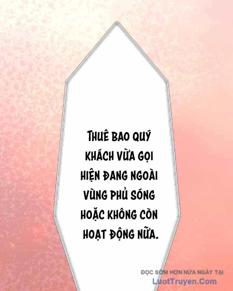 Kẻ Báo Thù Hoàn Hảo - Chương 9 - ảnh 24