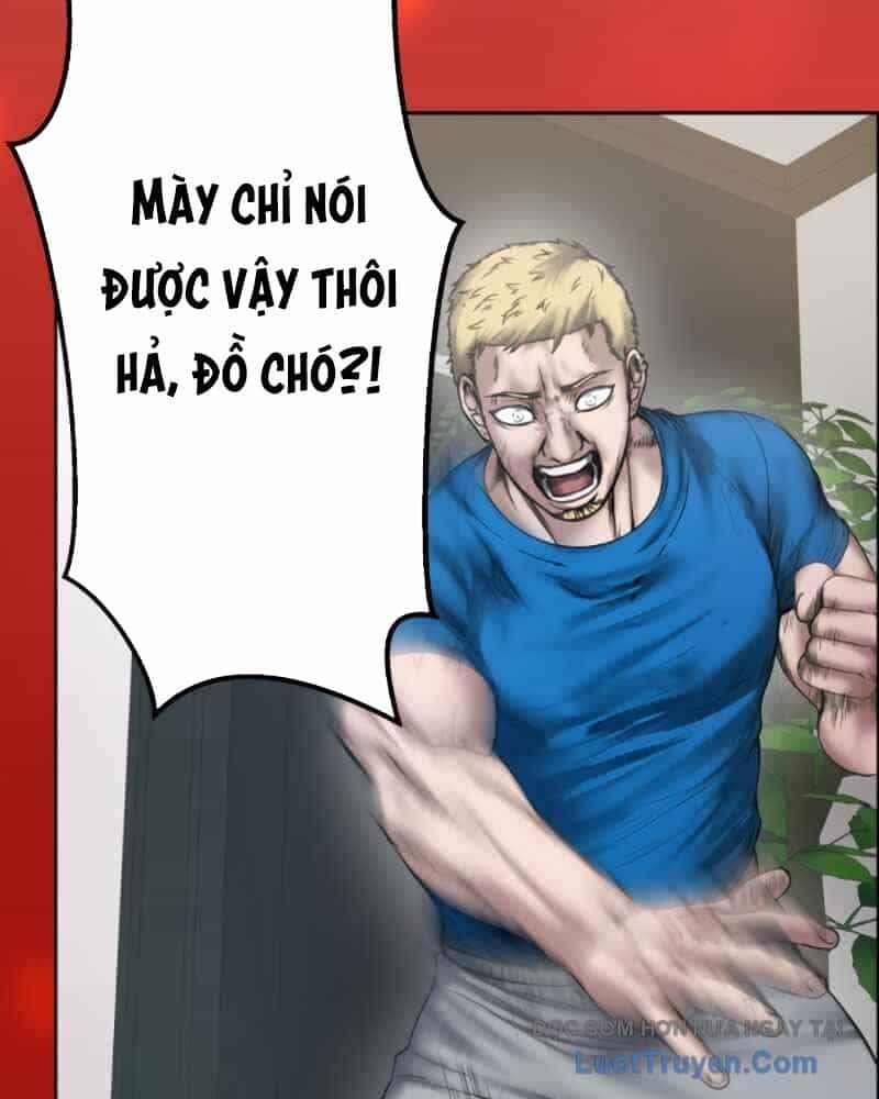 Kẻ Báo Thù Hoàn Hảo - Chương 9 - ảnh 26