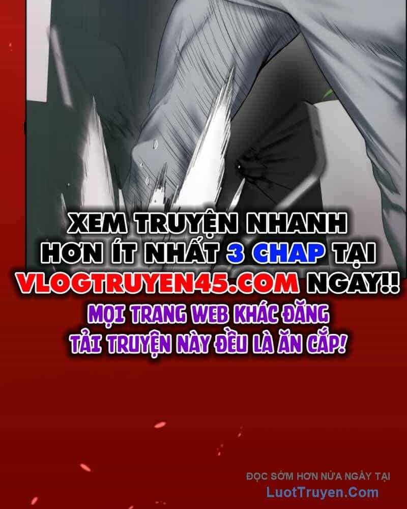 Kẻ Báo Thù Hoàn Hảo - Chương 9 - ảnh 27