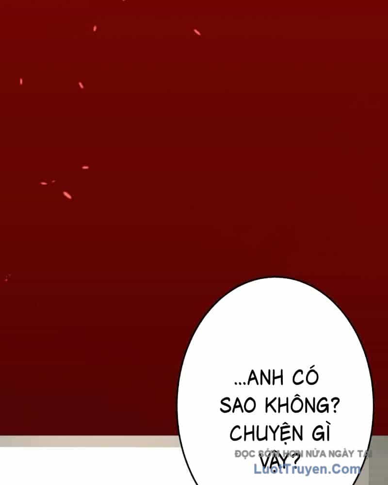 Kẻ Báo Thù Hoàn Hảo - Chương 9 - ảnh 28