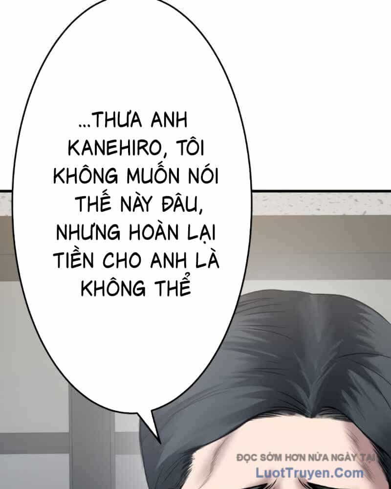 Kẻ Báo Thù Hoàn Hảo - Chương 9 - ảnh 35