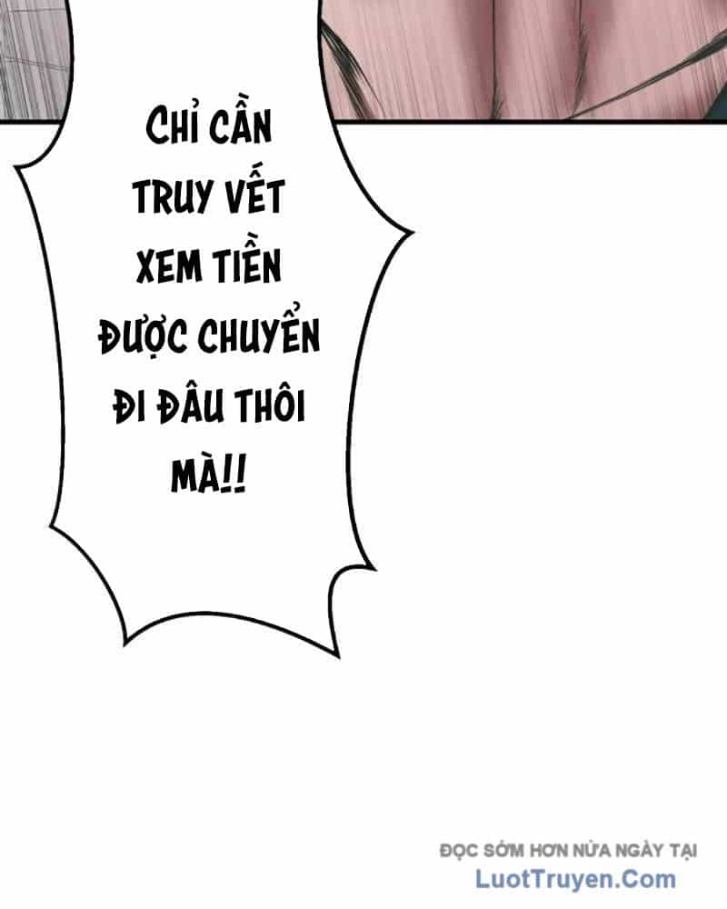 Kẻ Báo Thù Hoàn Hảo - Chương 9 - ảnh 40