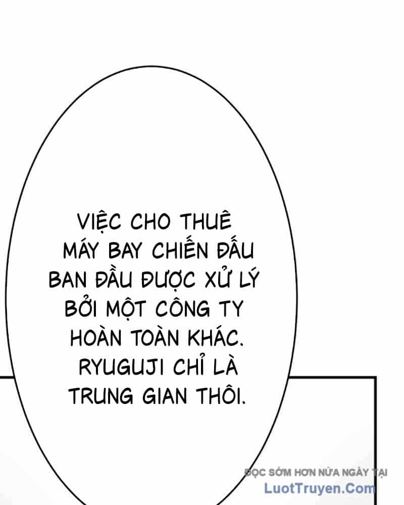 Kẻ Báo Thù Hoàn Hảo - Chương 9 - ảnh 50