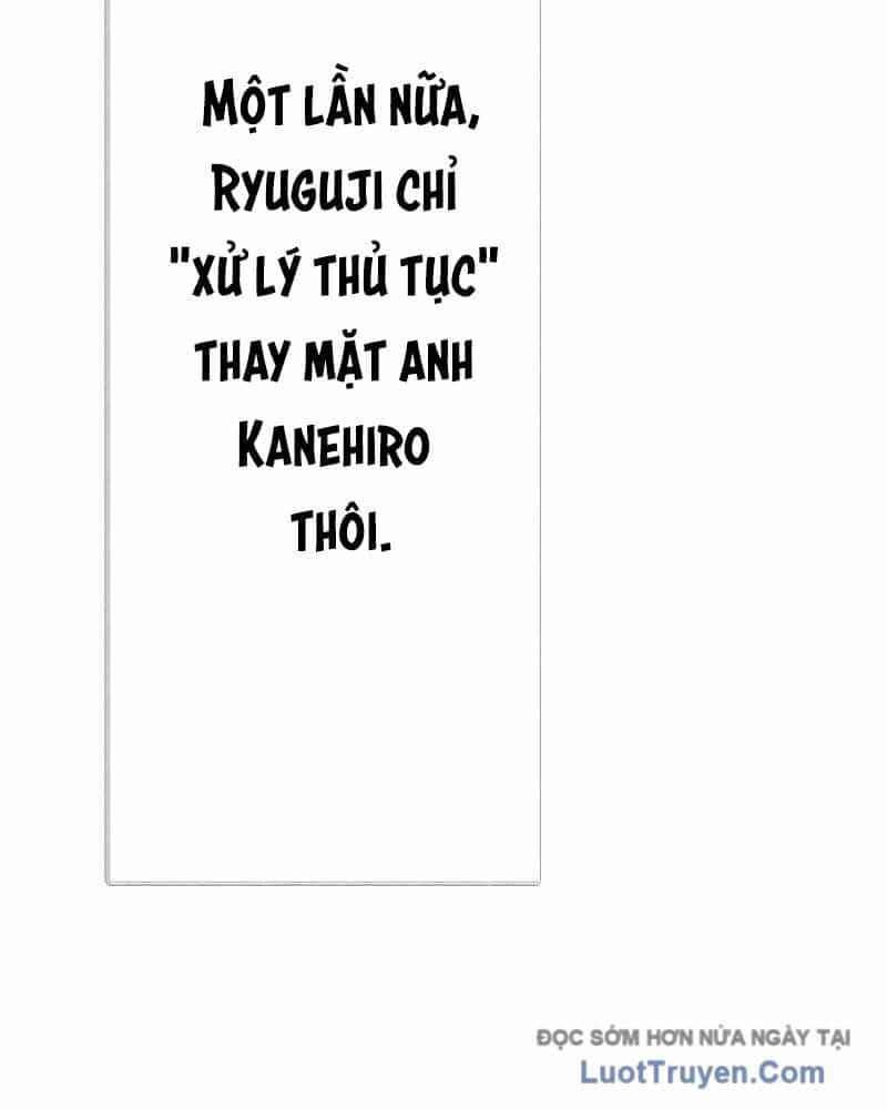 Kẻ Báo Thù Hoàn Hảo - Chương 9 - ảnh 55