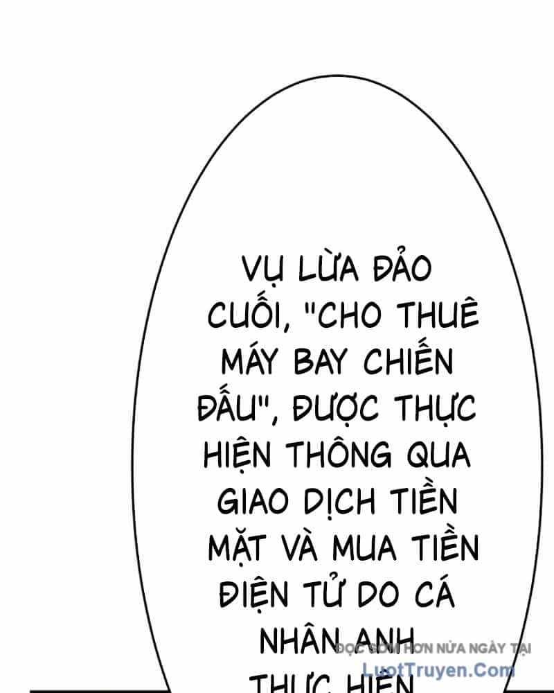 Kẻ Báo Thù Hoàn Hảo - Chương 9 - ảnh 56