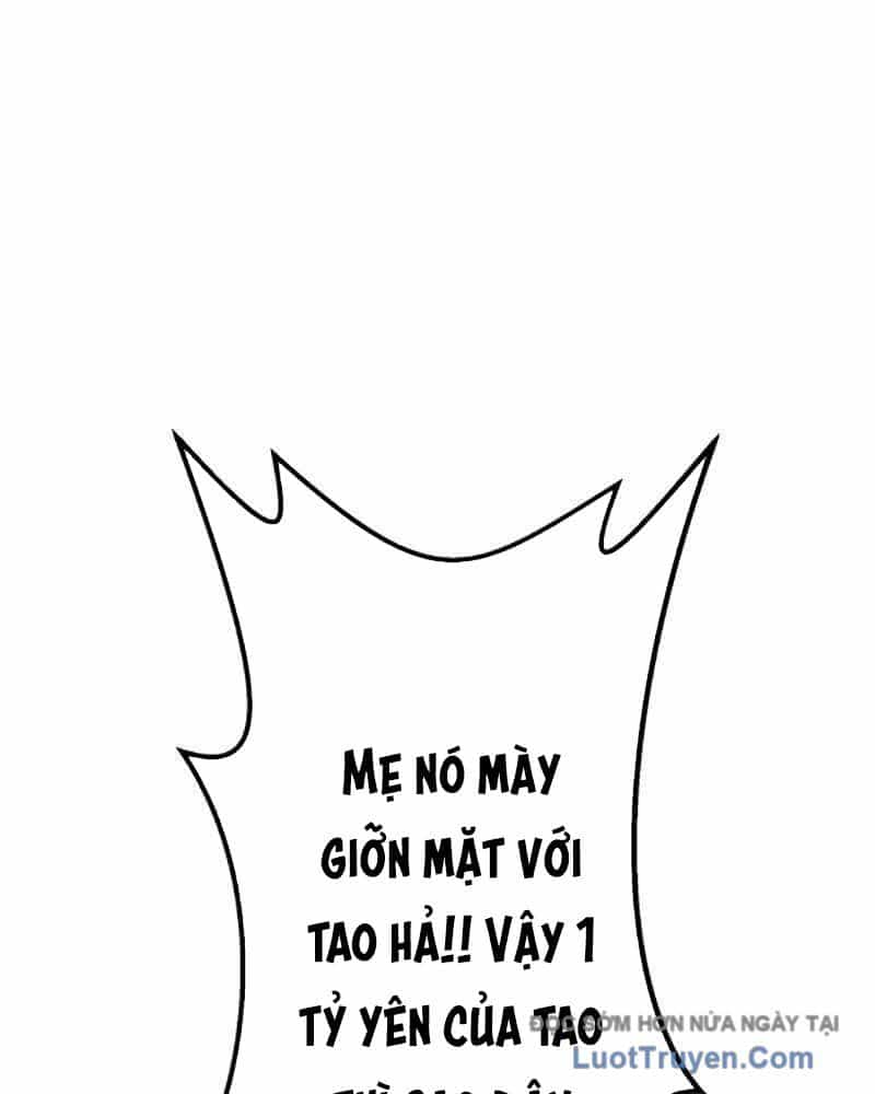 Kẻ Báo Thù Hoàn Hảo - Chương 9 - ảnh 64
