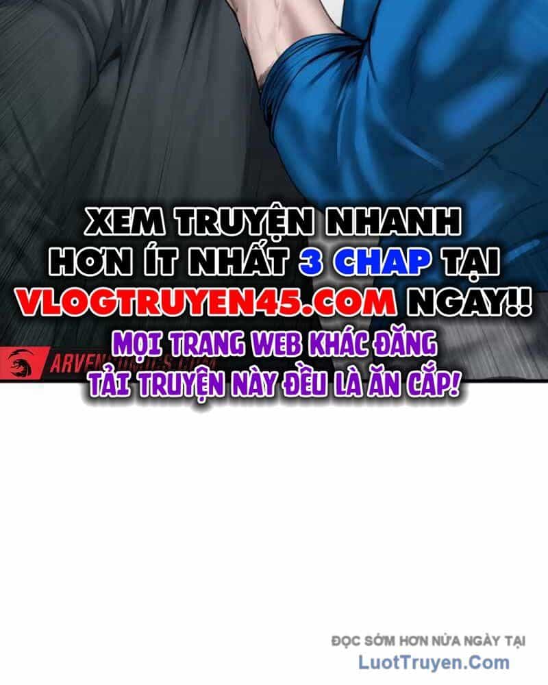 Kẻ Báo Thù Hoàn Hảo - Chương 9 - ảnh 66