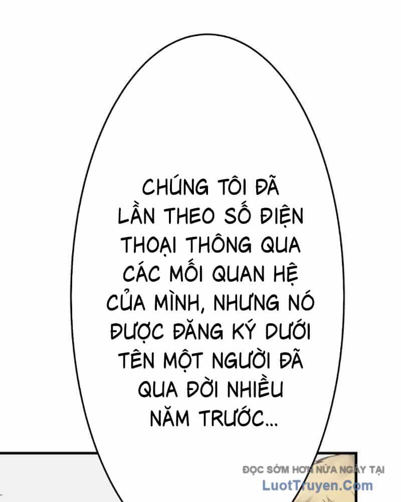 Kẻ Báo Thù Hoàn Hảo - Chương 9 - ảnh 69