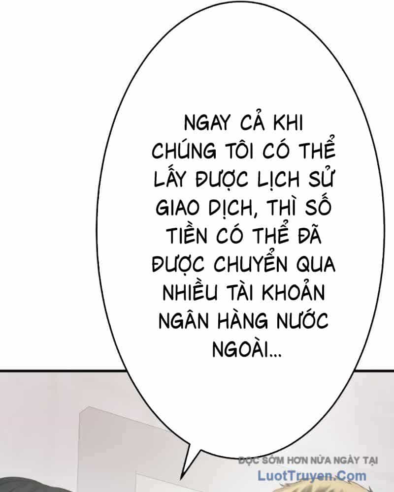 Kẻ Báo Thù Hoàn Hảo - Chương 9 - ảnh 75