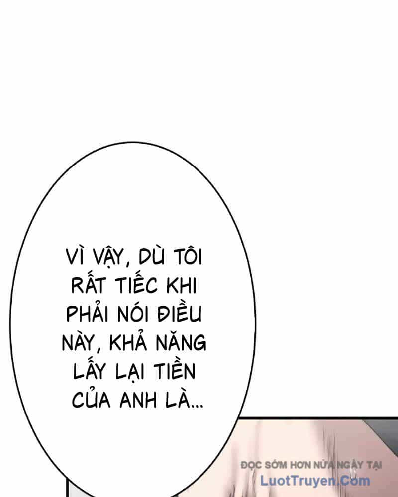 Kẻ Báo Thù Hoàn Hảo - Chương 9 - ảnh 78