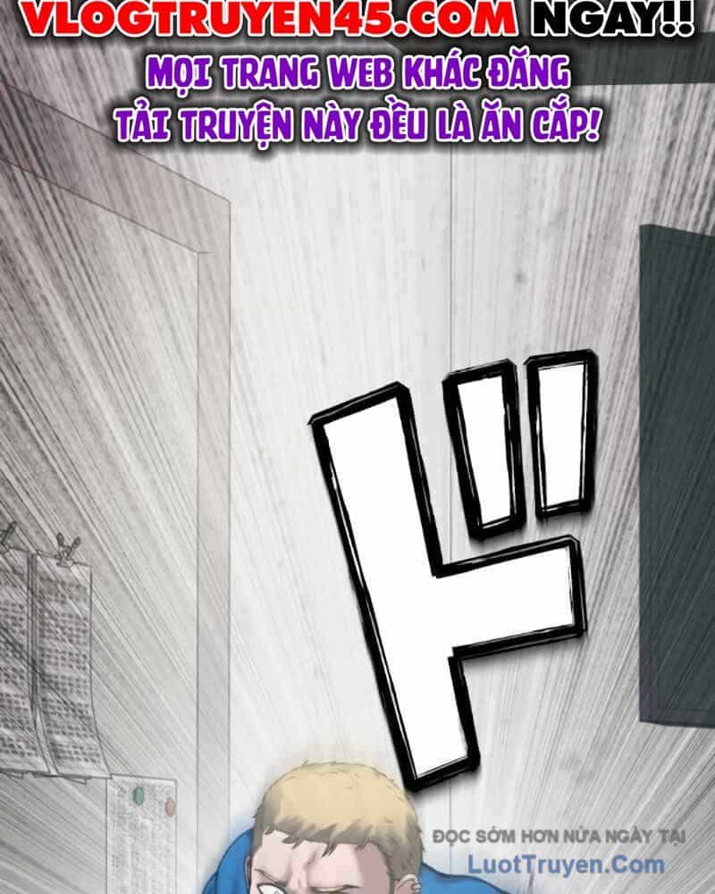Kẻ Báo Thù Hoàn Hảo - Chương 9 - ảnh 81