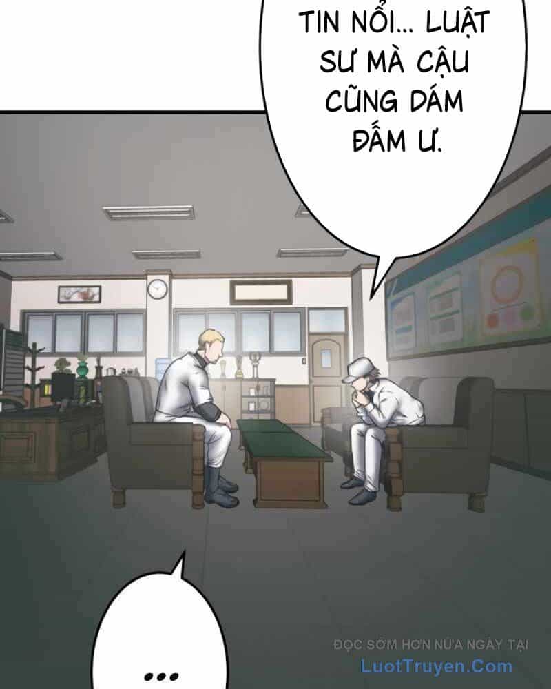 Kẻ Báo Thù Hoàn Hảo - Chương 9 - ảnh 86