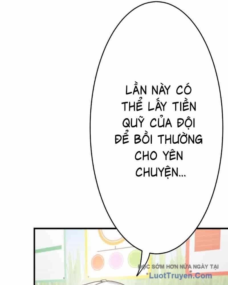 Kẻ Báo Thù Hoàn Hảo - Chương 9 - ảnh 89