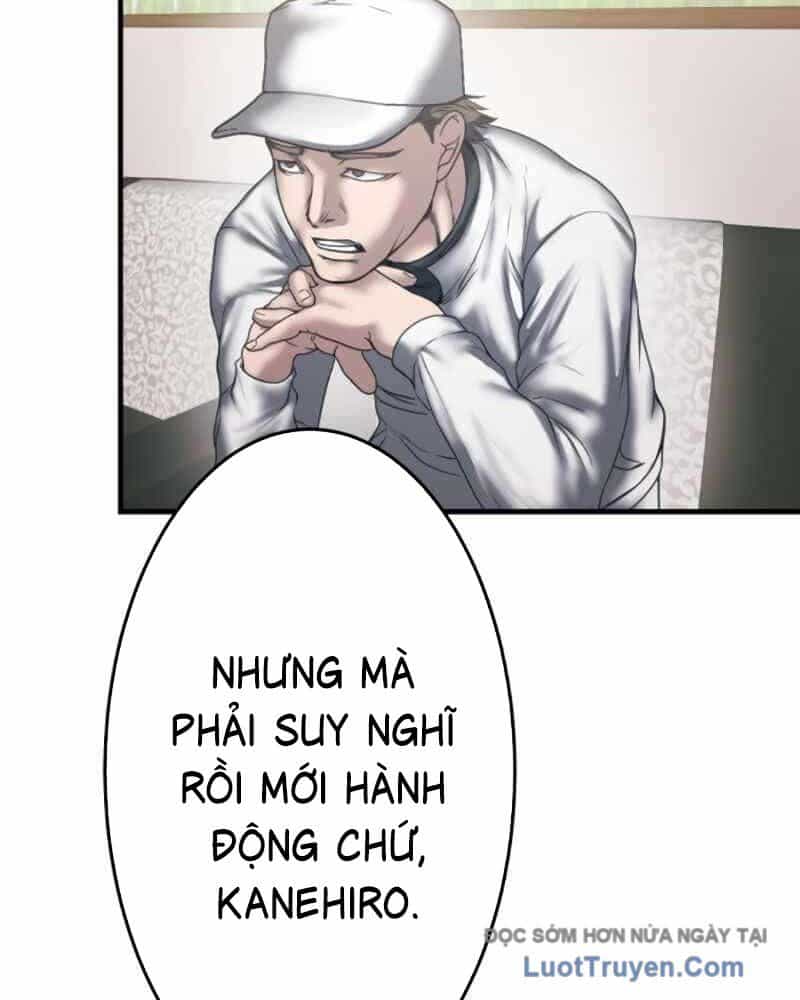 Kẻ Báo Thù Hoàn Hảo - Chương 9 - ảnh 90