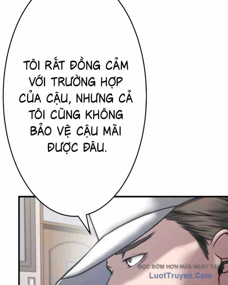 Kẻ Báo Thù Hoàn Hảo - Chương 9 - ảnh 94