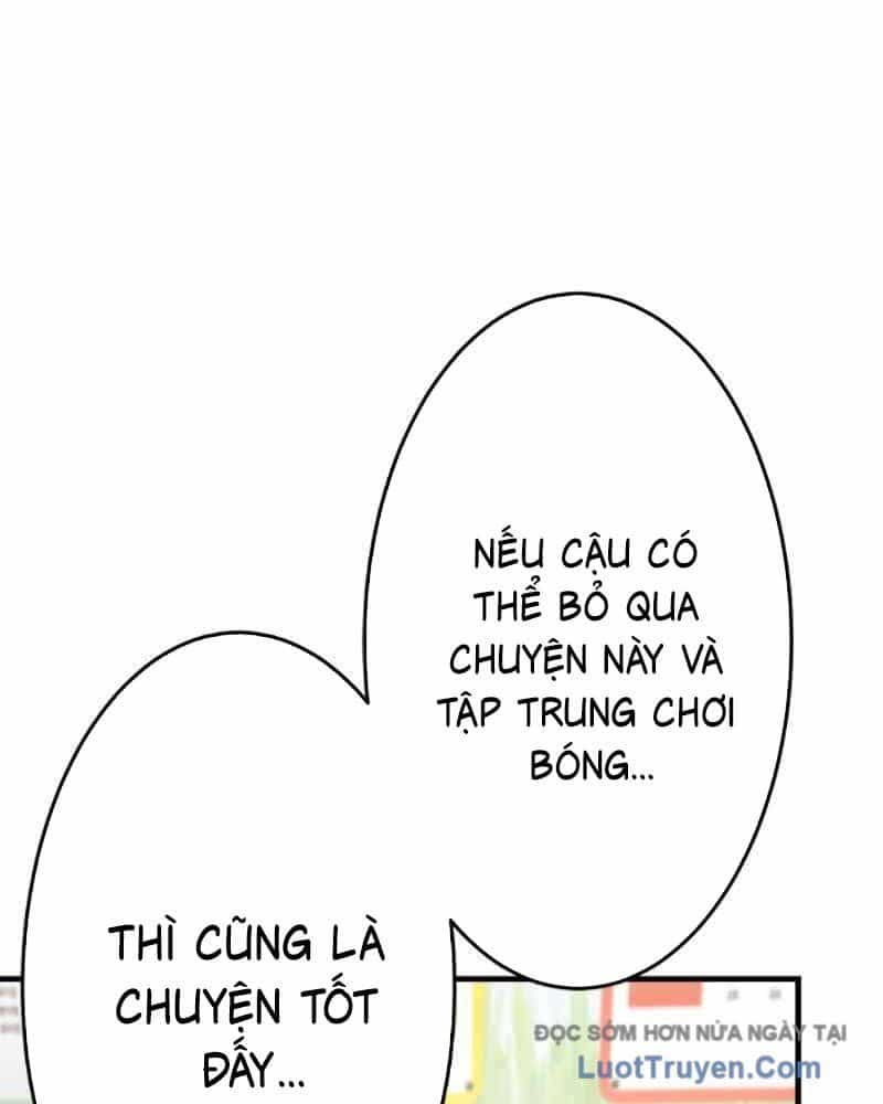 Kẻ Báo Thù Hoàn Hảo - Chương 9 - ảnh 96