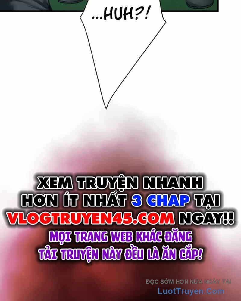 Kẻ Báo Thù Hoàn Hảo - Chương 9 - ảnh 98