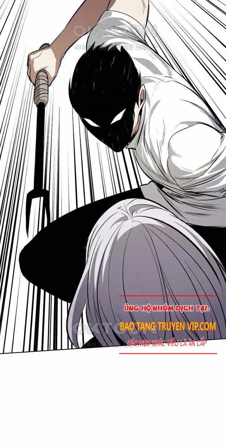 Kẻ Bất Bại - Chương 101 - ảnh 14