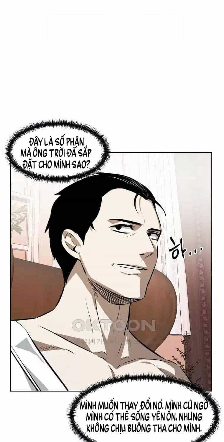 Kẻ Bất Bại - Chương 101 - ảnh 52