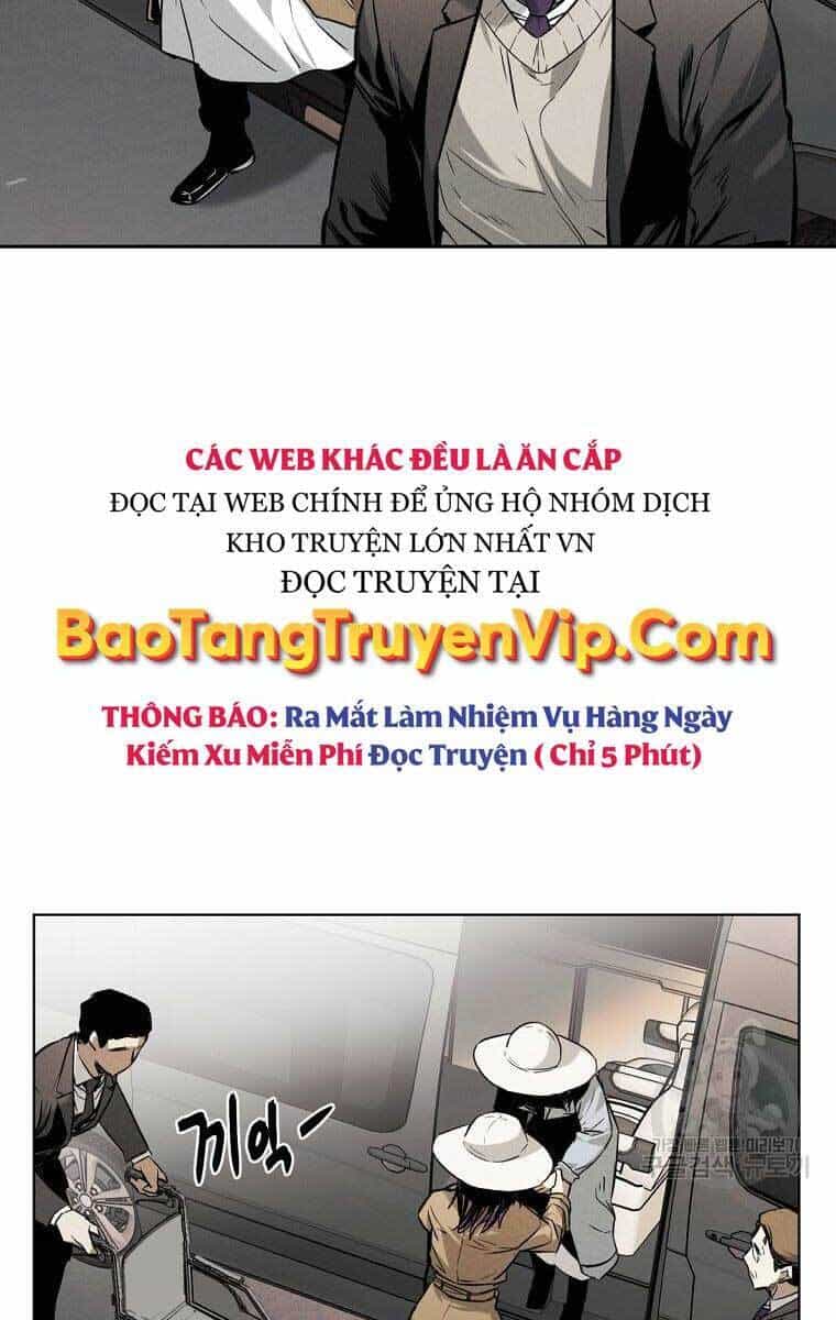 Kẻ Bất Bại - Chương 18 - ảnh 76