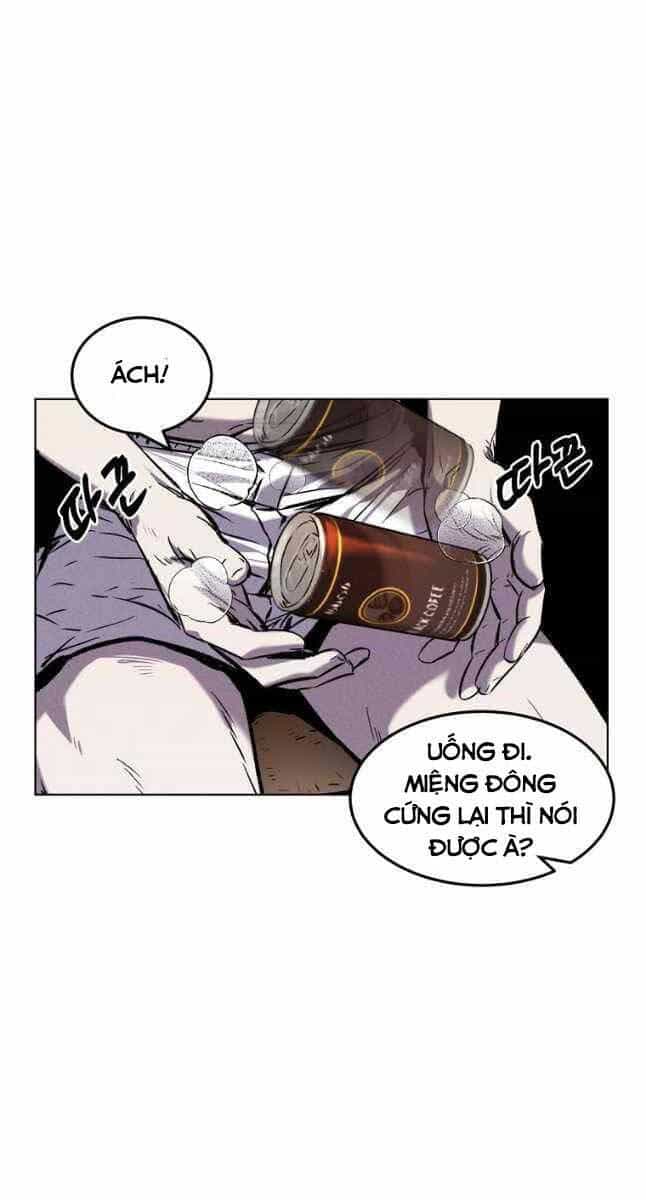 Kẻ Bất Bại - Chương 21 - ảnh 23