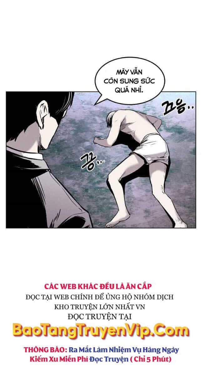 Kẻ Bất Bại - Chương 21 - ảnh 44
