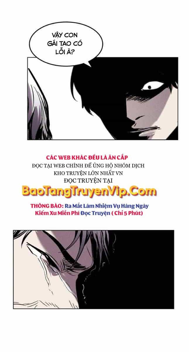 Kẻ Bất Bại - Chương 21 - ảnh 65