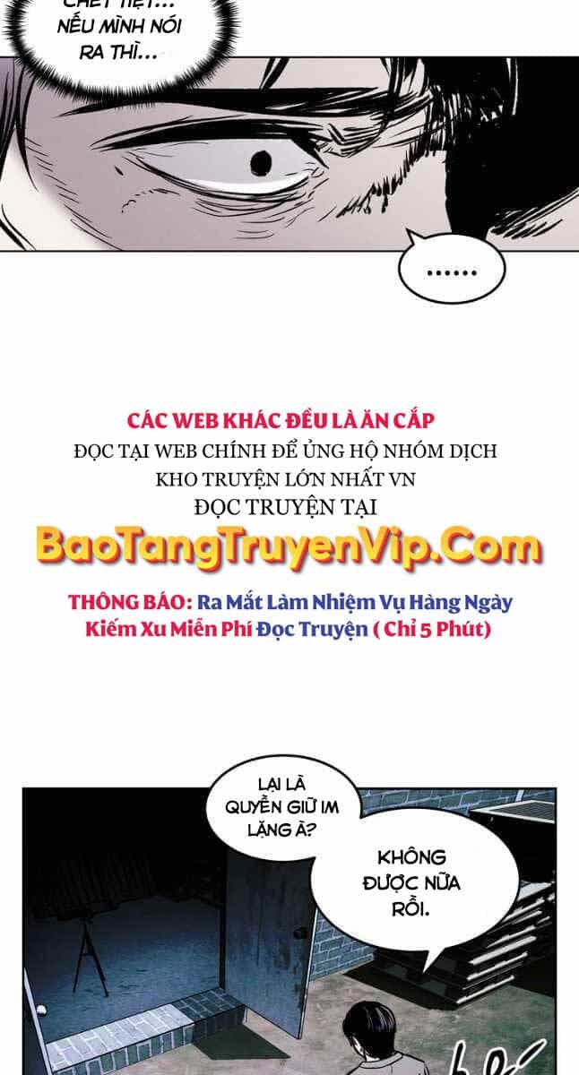 Kẻ Bất Bại - Chương 21 - ảnh 69