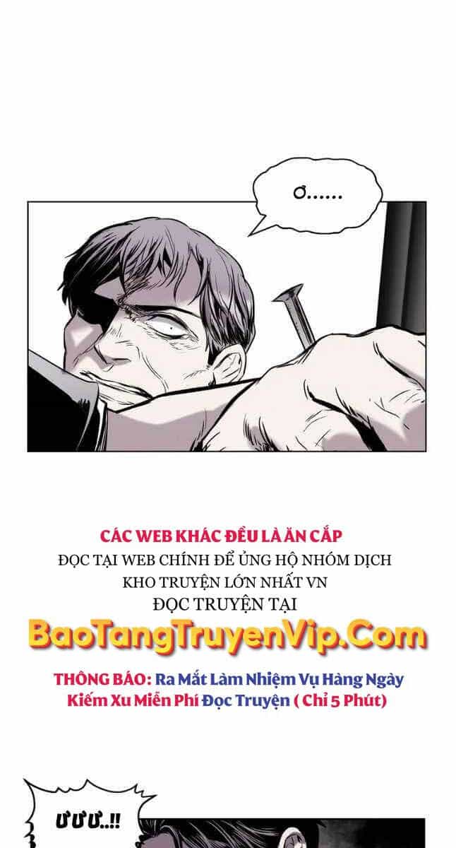 Kẻ Bất Bại - Chương 21 - ảnh 75