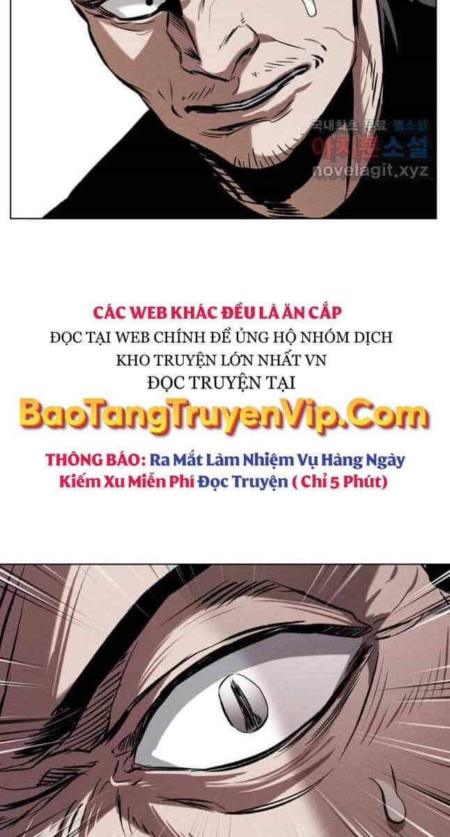 Kẻ Bất Bại - Chương 28 - ảnh 4