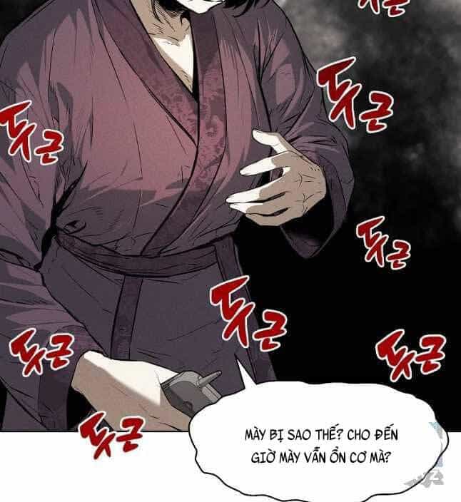 Kẻ Bất Bại - Chương 29 - ảnh 7