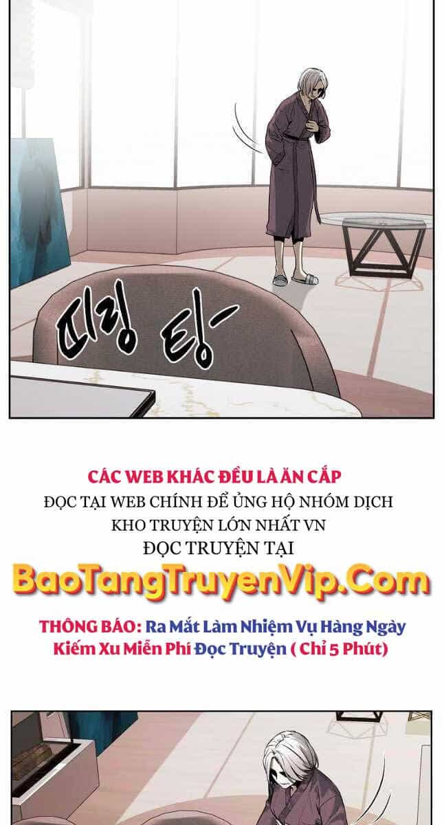 Kẻ Bất Bại - Chương 29 - ảnh 9