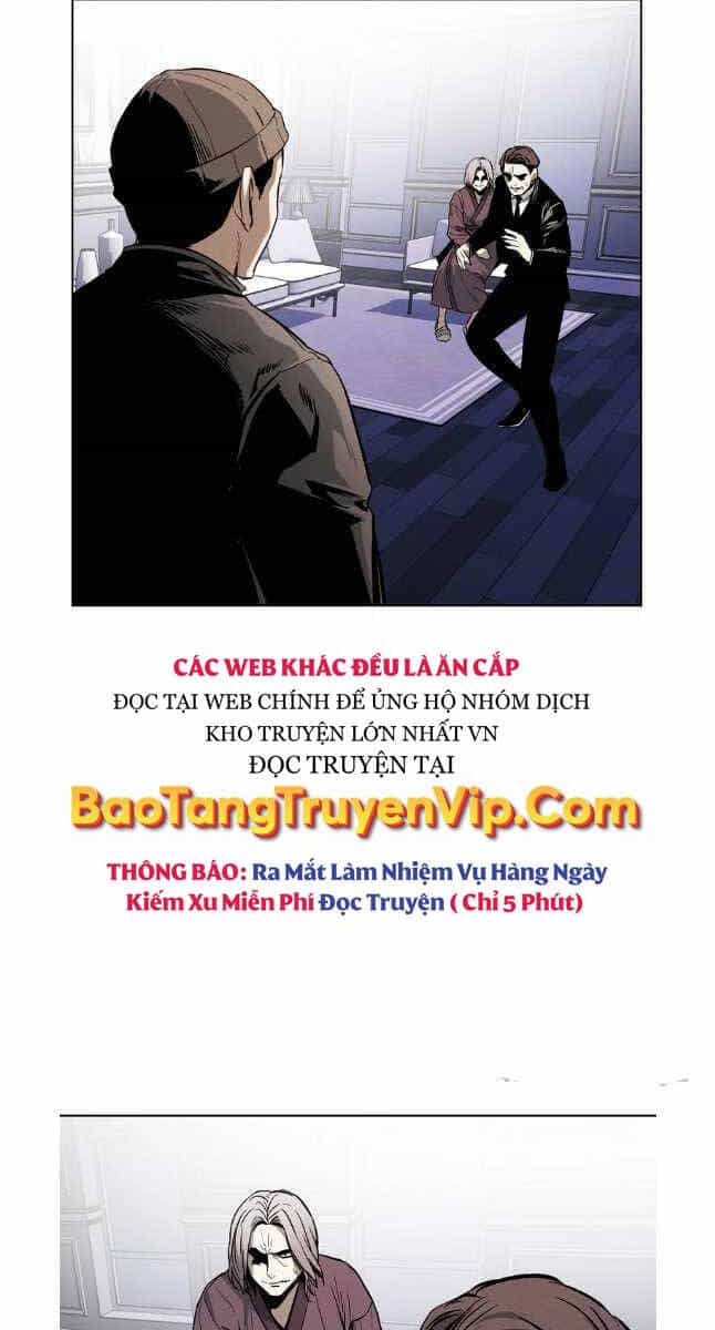 Kẻ Bất Bại - Chương 41 - ảnh 45