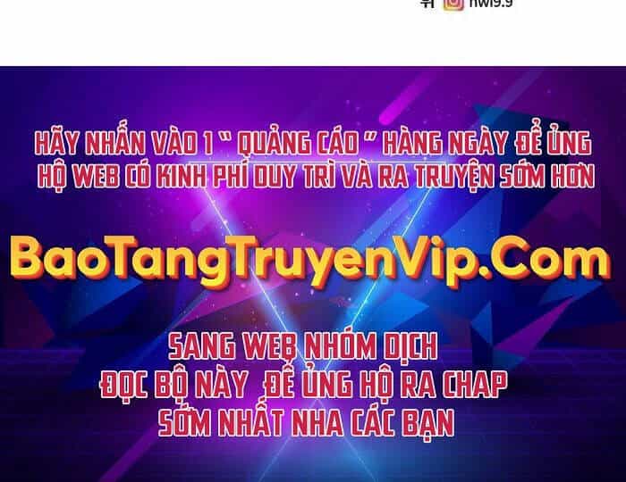 Kẻ Bất Bại - Chương 42 - ảnh 64