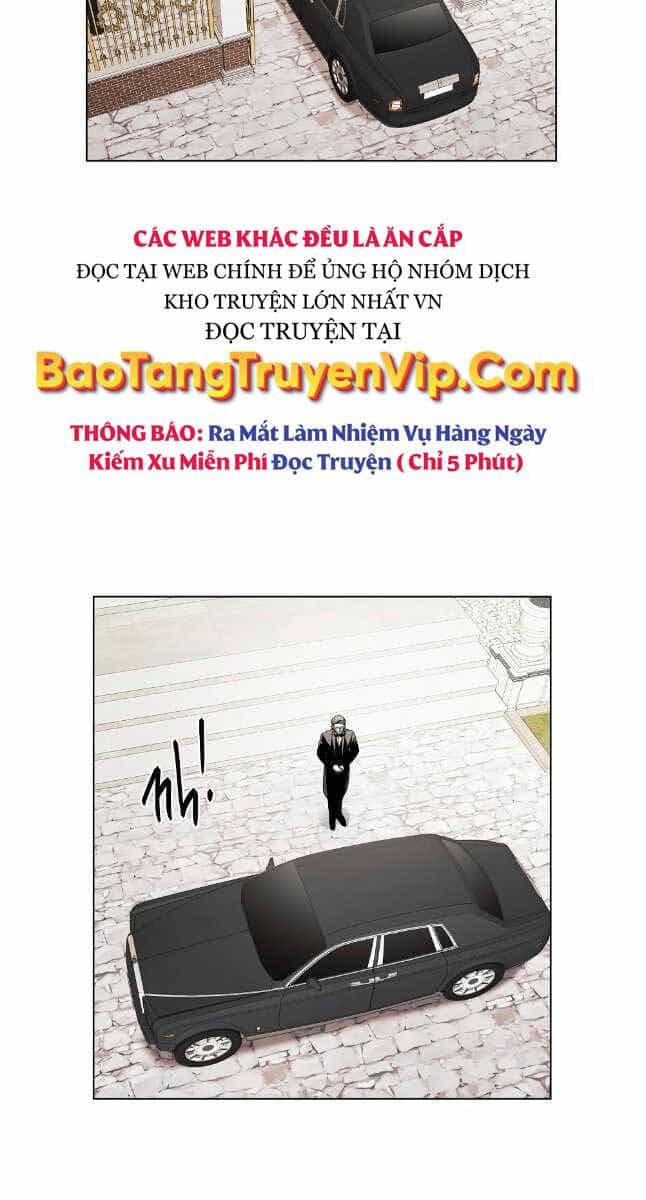 Kẻ Bất Bại - Chương 45 - ảnh 3