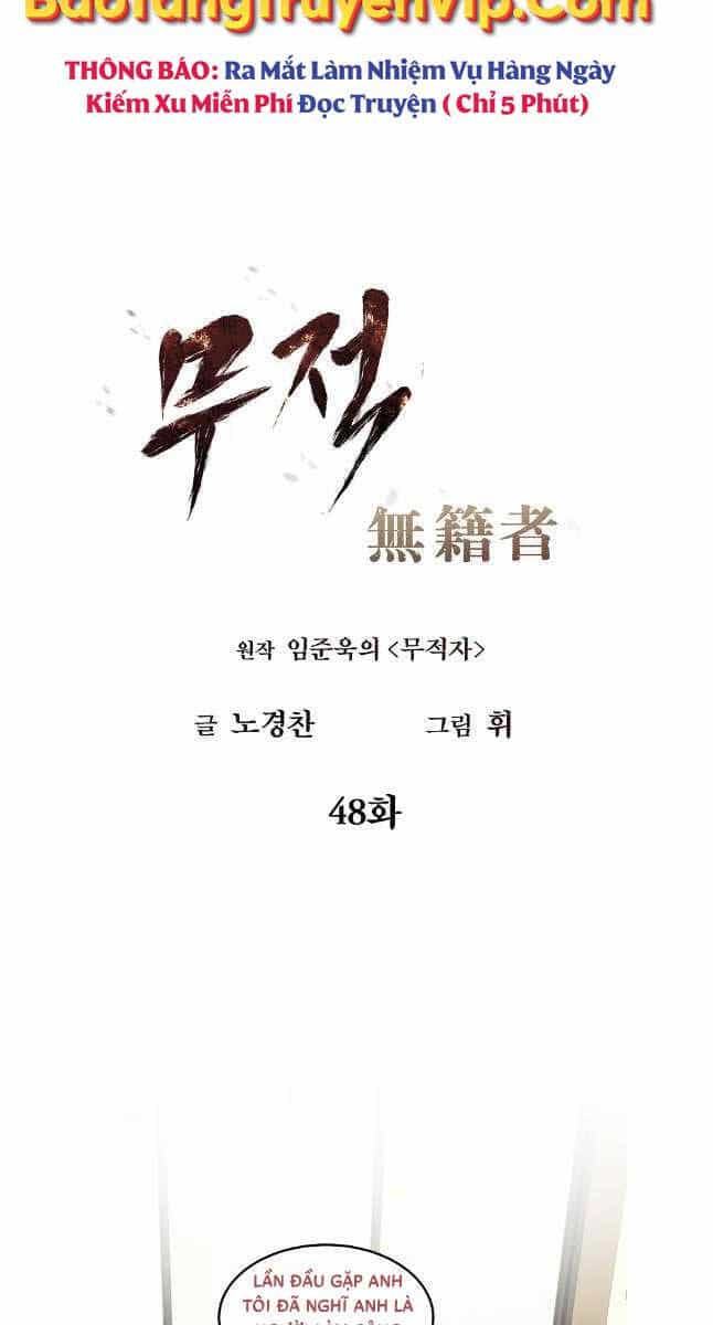 Kẻ Bất Bại - Chương 48 - ảnh 9