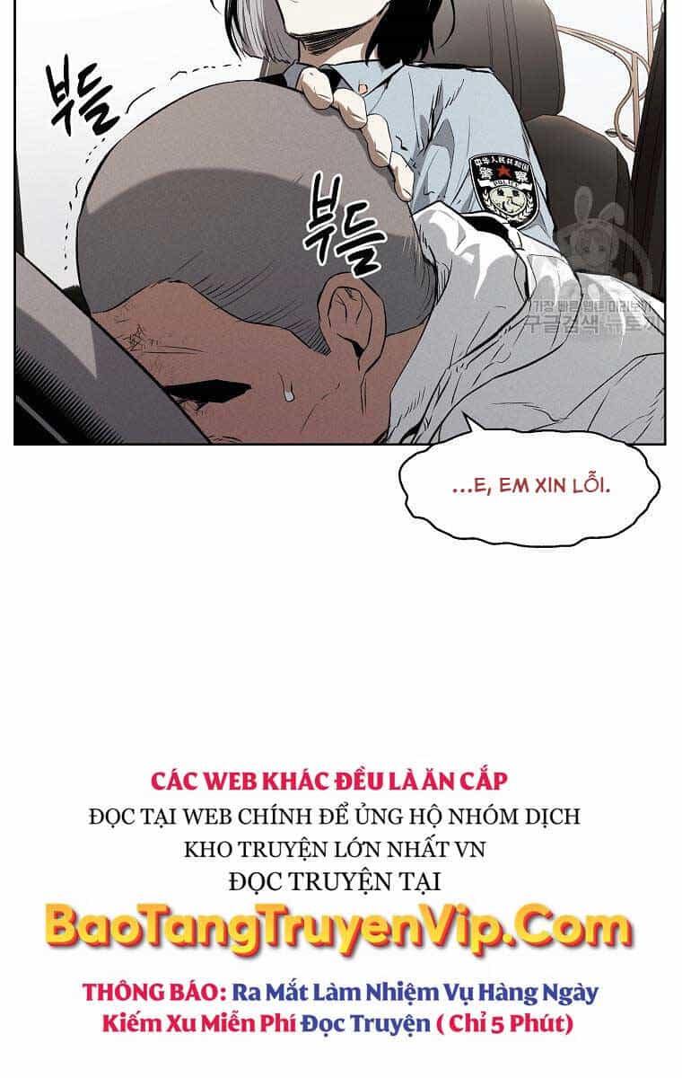 Kẻ Bất Bại - Chương 49 - ảnh 21