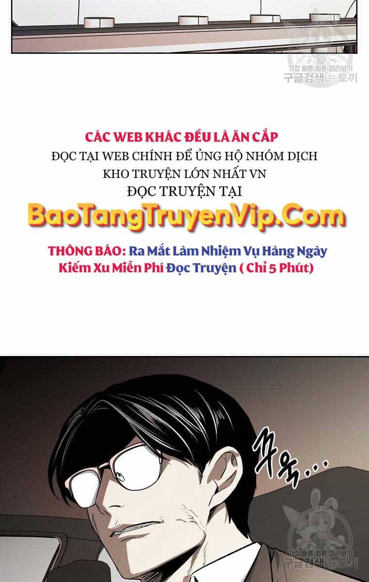 Kẻ Bất Bại - Chương 49 - ảnh 27