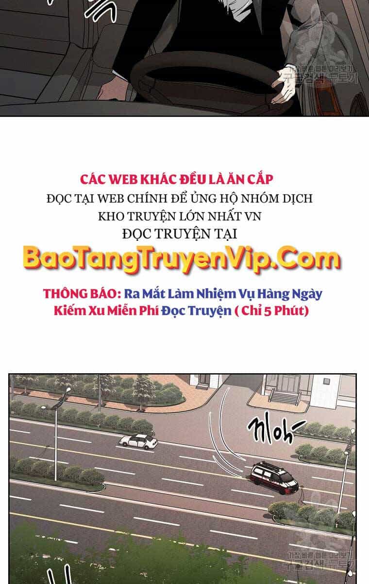 Kẻ Bất Bại - Chương 49 - ảnh 32