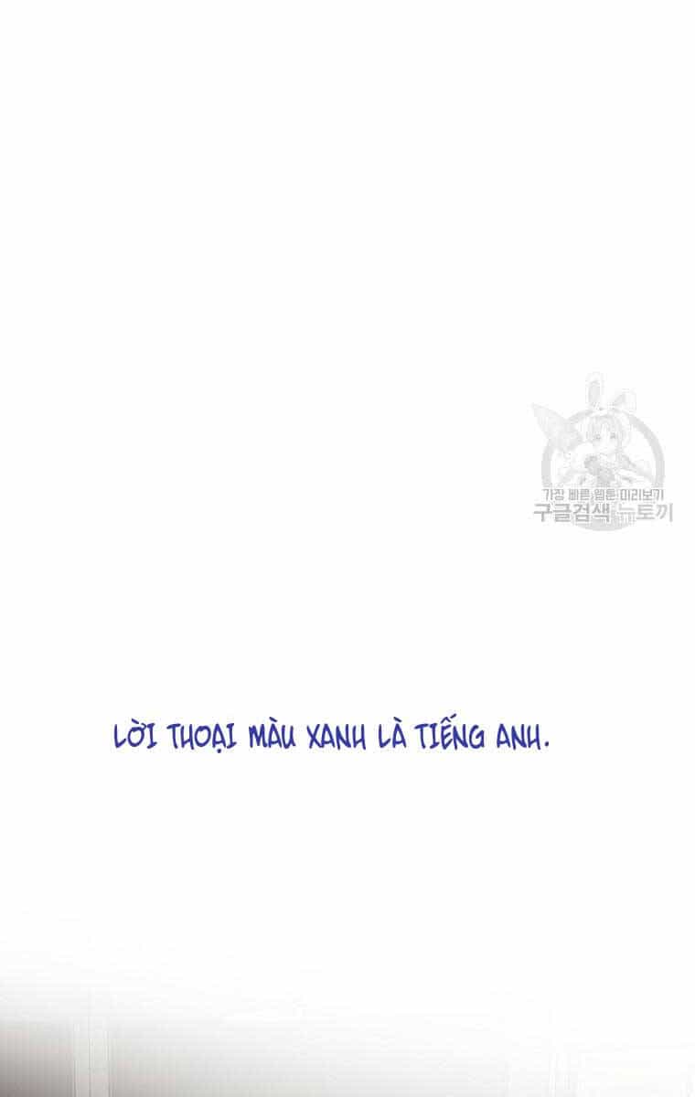 Kẻ Bất Bại - Chương 49 - ảnh 51