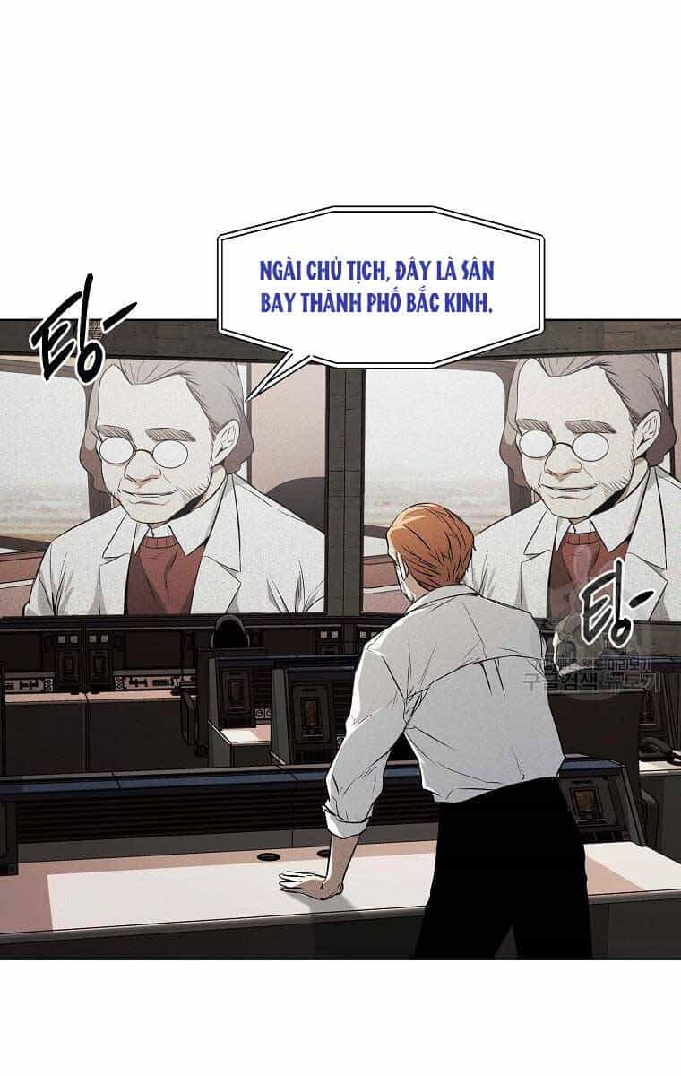 Kẻ Bất Bại - Chương 49 - ảnh 55