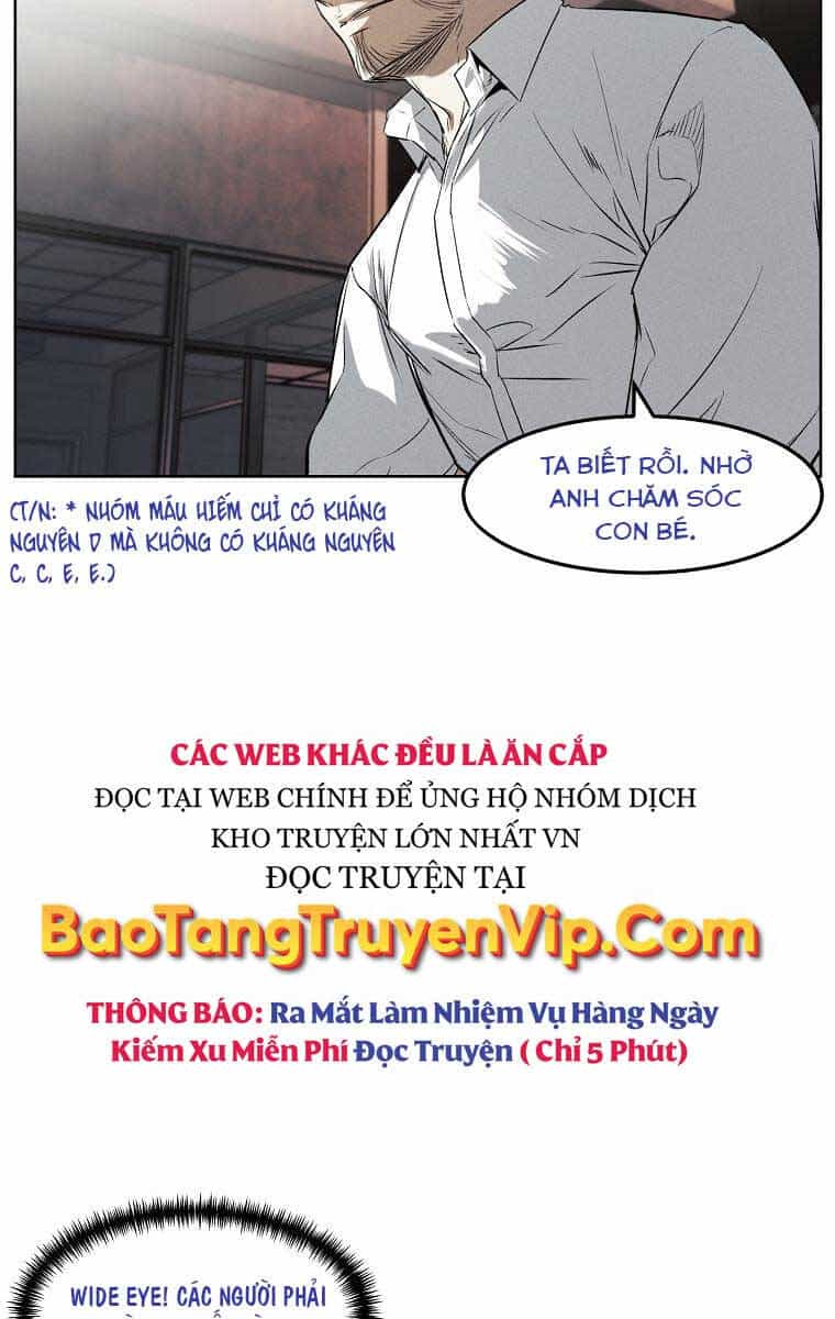Kẻ Bất Bại - Chương 49 - ảnh 66