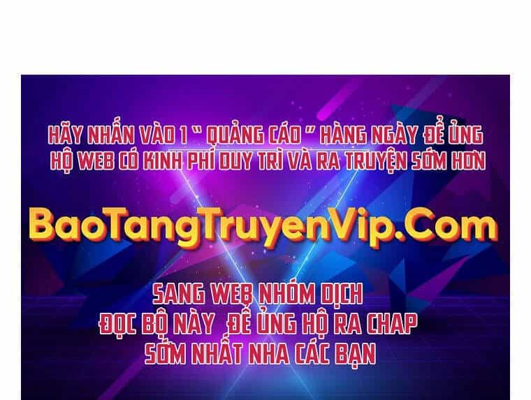 Kẻ Bất Bại - Chương 49 - ảnh 68