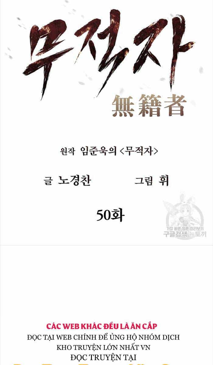 Kẻ Bất Bại - Chương 50 - ảnh 9